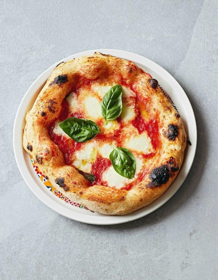 Pepperoni
